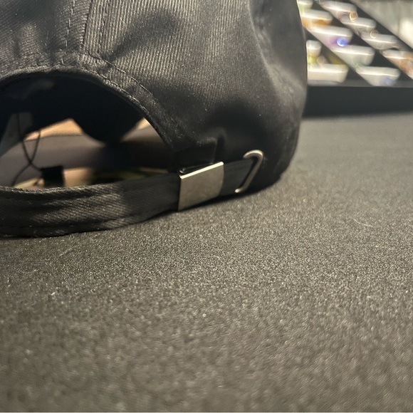 New! Rick And Morty Hat - Picture 3 of 5